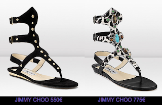 Sandalias JimmyChoo3